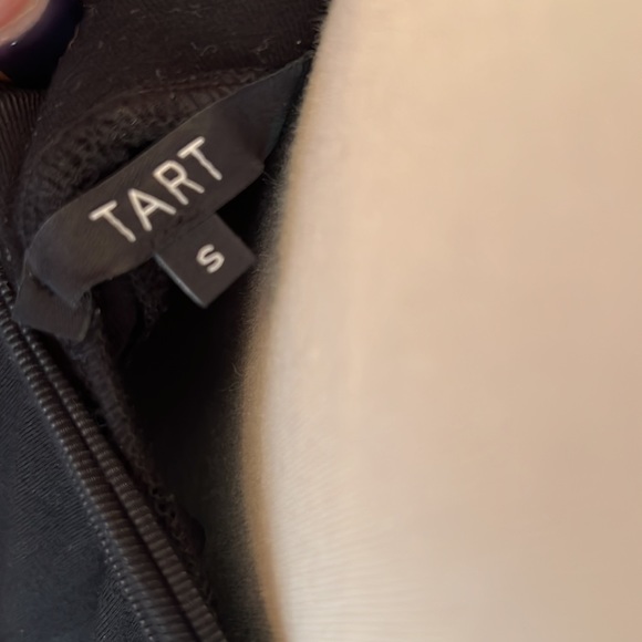 Tart Halter Convertible Wrap Maxi Dress - Picture 5 of 5